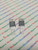 2SK786 / TRANSISTOR / 2 PIECES (qzty)