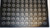 CX20034 / SONY SURFACE MOUNT IC / 1 PIECE (qzty)