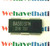 BA5815FM / IC / SURFACE MOUNT / 1 PIECE (qzty)