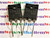 2SD2634 / D2634 / TRANSISTOR /  2 PIECES (qzty)