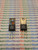 2SC1243 / TRANSISTOR / 2 PIECES (QZTY)