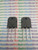 2SK1342 / TRANSISTOR / 2 PIECES (qzty)