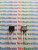 2SK2845 / TRANSISTOR / 2 PIECES (qzty)