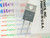 NTE598 / CROSSES TO ECG598 / ULTRA FAST SWITCHING DIODE / 2 PIECES  (qzty)