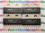 LA4261 / IC / SIP / 4 PIECES (qzty)