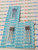 2SD1077 / TRANSISTOR / 3 PIECES / (qzty)