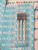 2SD1077 / TRANSISTOR / 3 PIECES / (qzty)