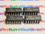 UPC554C / IC / DIP / 4 PIECES  (qzty)