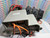 A17196-12 / REPLACES ZENITH / FB564 / 1 PIECE (qzty)