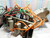 A17196-12 / REPLACES ZENITH / FB564 / 1 PIECE (qzty)