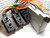 A17196-12 / REPLACES ZENITH / FB564 / 1 PIECE (qzty)