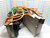 A17196-12 / REPLACES ZENITH / FB564 / 1 PIECE (qzty)
