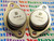 BUW35 / TRANSISTOR / TO3 / 2 PIECES (QZTY)