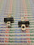  UA783P4C / TRANSISTOR / 2 PIECES  ORIGINAL  (qzty)