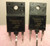 2SC5418 / C5418 / TRANSISTOR / 2 PIECES /  (qzty)