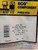 ECG587 / CROSSES TO NTE587 / SILICON ULTRA FAST RECTIFIER / 3 PIECES (qzty)