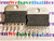 TDA7265 / IC / SIP / 2 PIECES  (qzty)