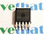 846180 / PIONEER IC NUMBER / SURFACE MOUNT / 1 PIECE  (qzty)