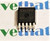846180 / PIONEER IC NUMBER / SURFACE MOUNT / 1 PIECE  (qzty)