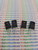 STK0765 / TRANSISTOR  / 4PIECES (QZTY)
