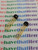 2SC715 / TRANSISTOR / 2 PIECES (qzty)