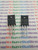 2SK1349 / TRANSISTOR / 2 PIECES (qzty)