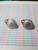 2N4903 / TRANSISTOR / 2 PIECES / (qzty)