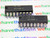 DM7446N / IC / DIP / 2 PIECES (qzty)