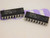 BA683A / IC / DIP / 1 PIECE (qzty)