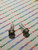 AD518JH / TRANSISTOR / 2 PIECES (qzty)