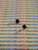 2SC1246 / TRANSISTOR / 2 PIECES (QZTY)