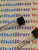 2SC1246 / TRANSISTOR / 2 PIECES (QZTY)