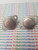 2SC494 / TRANSISTOR / 2 PIECES (qzty)