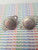 2SC494 / TRANSISTOR / 2 PIECES (qzty)