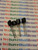 2SC1247 / TRANSISTOR / 4 PIECES (QZTY)