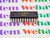 LA1831 / IC / DIP / 1 PIECE  (qzty)
