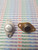 2N4898/ TRANSISTOR / 2 PIECES / (qzty)