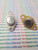 2N4898/ TRANSISTOR / 2 PIECES / (qzty)