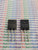 2SC4769 /  TRANSISTOR / 2 PIECES (QZTY)