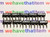 2SC1537S / C1537S / TRANSISTOR / 50 PIECES (qzty)