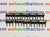 2SC1537S / C1537S / TRANSISTOR / 50 PIECES (qzty)