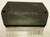 STK490-110 / IC / SIP / 1 PIECE (QZTY)