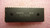 LC7570 / IC / DIP / 1 PIECE  (QZTY)