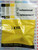 LX705 / CROSSES TO  NTE705 , ECG705 / IC / 9 PIN / 2 PIECES  (qzty)