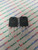 2SK1169 / TRANSISTOR / 2 PIECES (qzty)