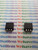 2SK2776 / TRANSISTOR / 2 PIECES (qzty)