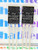 BUX86P / TRANSISTOR / SOT82 / 2 PIECES (QZTY)