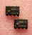 LM351N / IC / DIP / 2 PIECES (qzty)