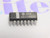 HA11440A / COMPARABLE TO ECG1725, NTE1725 / IC / DIP / 1 PIECE (qzty)