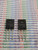 2SC4890 /  TRANSISTOR / 2 PIECES (QZTY)